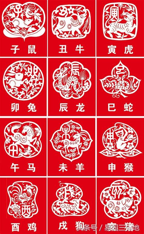 十二生肖逐月生人福祿解析|給自己算命：十二生肖逐年、逐月、逐日、逐時福祿解之申猴篇